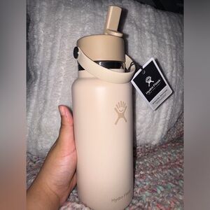 Hydroflask limited edition